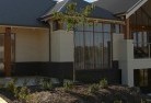 Upper Kangaroo Valleysloping-block-homes-2.jpg; ?>